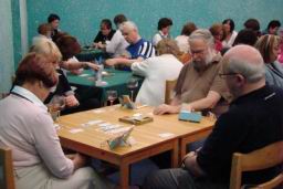 Resize of DSC04364.JPG